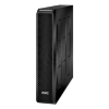 Imagem de Conjunto de Baterias APC Smart-UPS SRT 48 V 1 kVA 1,5 kVA