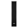 Imagem de Conjunto de Baterias APC Smart-UPS SRT 48 V 1 kVA 1,5 kVA