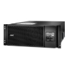 Imagem de Smart-UPS SRT da APC 6000VA RM 230V