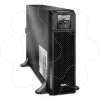 Imagem de Smart-UPS SRT da APC 5000VA 230V