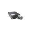 Imagem de Smart-UPS SRT da APC 6000VA RM 230V