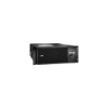 Imagem de Smart-UPS SRT da APC 6000VA RM 230V