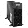 Imagem de Smart-UPS SRT da APC 6000VA 230V