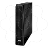 Imagem de Smart UPS SRT da APC Conjunto de Baterias 72V 22kVA