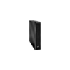 Imagem de Smart UPS SRT da APC Conjunto de Baterias 72V 22kVA