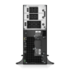 Imagem de Smart-UPS SRT da APC 6000VA 230V