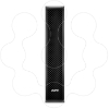 Imagem de Smart UPS SRT da APC Conjunto de Baterias 72V 22kVA
