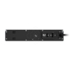 Imagem de Smart UPS SRT da APC Conjunto de baterias 96V 3kVA