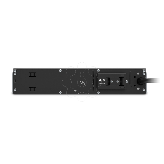 Imagem de Smart UPS SRT da APC Conjunto de baterias 96V 3kVA