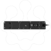 Imagem de Smart UPS SRT da APC Conjunto de baterias 96V 3kVA