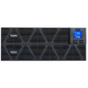 Imagem de Easy UPS 1PH ONLINE SRVS RM Ext. Runtime 2000VA 230V with Rail kit Batt pack