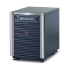 Imagem de Torre de funcionamento prolongado SYMMETRA LX da APC C/ 9 SYBT5 230 V