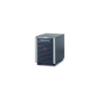 Imagem de Torre de funcionamento prolongado SYMMETRA LX da APC C/ 9 SYBT5 230 V