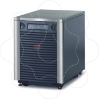Imagem de Torre de funcionamento prolongado SYMMETRA LX da APC C/ 9 SYBT5 230 V