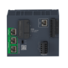 Imagem de Controlador logico M262 3ns/instrucao Ethernet