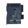 Imagem de Controlador logico M262 3ns/instrucao Ethernet