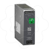 Imagem de Fonte de alimentacao regulada 100 240v ac 24v 5 a monofasico optimizado