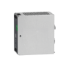 Imagem de Fonte de alimentação regulada, 100-240v ac, 24v 10 a, monofásico, optimizado