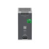 Imagem de Fonte de alimentação regulada, 100-240v ac, 24v 10 a, monofásico, optimizado