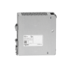 Imagem de Fonte de alimentação regulada, 100-240v ac, 24v 10 a, monofásico, optimizado