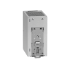 Imagem de Fonte de alimentação regulada, 100-240v ac, 24v 10 a, monofásico, optimizado