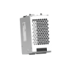 Imagem de Fonte de alimentação regulada, 100-240v ac, 24v 10 a, monofásico, optimizado