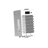Imagem de Fonte de alimentação regulada, 100-240v ac, 24v 10 a, monofásico, optimizado