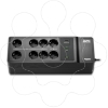 Imagem de APC Back UPS 650VA 230V 1 entrada USB