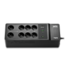 Imagem de APC Back UPS 650VA 230V 1 entrada USB