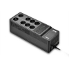 Imagem de APC Back UPS 650VA 230V 1 entrada USB