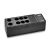Imagem de APC Back UPS 650VA 230V 1 entrada USB