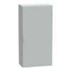 Imagem de Caixa poliester vers.PLA completamente selado 1500x750x420 IP65