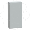 Imagem de Caixa poliester vers.PLA completamente selado 1500x750x420 IP65