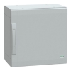 Imagem de Caixa poliester vers.PLA completamente selado 500x500x320 IP65