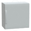 Imagem de Caixa poliester vers.PLA completamente selado 500x500x320 IP65