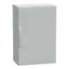 Imagem de Caixa poliester vers.PLA completamente selado 750x500x320 IP65