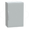 Imagem de Caixa poliester vers.PLA completamente selado 750x500x320 IP65