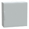 Imagem de Caixa poliester vers.PLA completamente selado 750x750x320 IP65