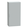 Imagem de Caixa poliester vers.PLA completamente selado 1500x750x420 IP65