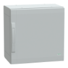 Imagem de Caixa poliester vers.PLA completamente selado 500x500x320 IP65