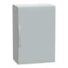 Imagem de Caixa poliester vers.PLA completamente selado 750x500x320 IP65