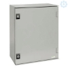 Imagem de Caixa poliéster monobloco IP66 - 647x436x250mm