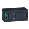 Imagem de Controlador M241 40 ES Rele Ethernet