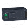 Imagem de Controlador M241 40 ES Rele Ethernet