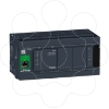Imagem de Controlador M241 40 ES Transistor PNP Ethernet