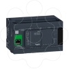 Imagem de Controlador M241 24 ES Transistor PNP Ethernet