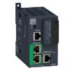 Imagem de Controlador logico M251 2 x Ethernet