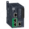 Imagem de Controlador logico M251 2 x Ethernet