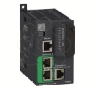 Imagem de Controlador logico M251 2 x Ethernet