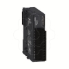 Imagem de Modulo TM3 - 8 entradas